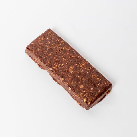 Organic Chocolate Almond Butter Bars (Case of 12)